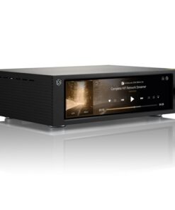ROSE RS250A - immagine 3