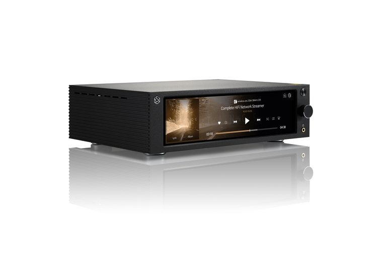 ROSE RS250A - immagine 3