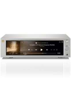 ROSE RS250A - immagine 4
