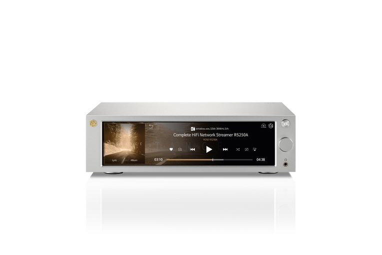 ROSE RS250A - immagine 4