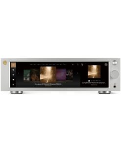ROSE RS250A - immagine 5