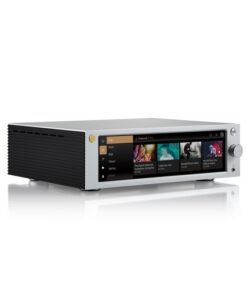 ROSE RS250A - immagine 6