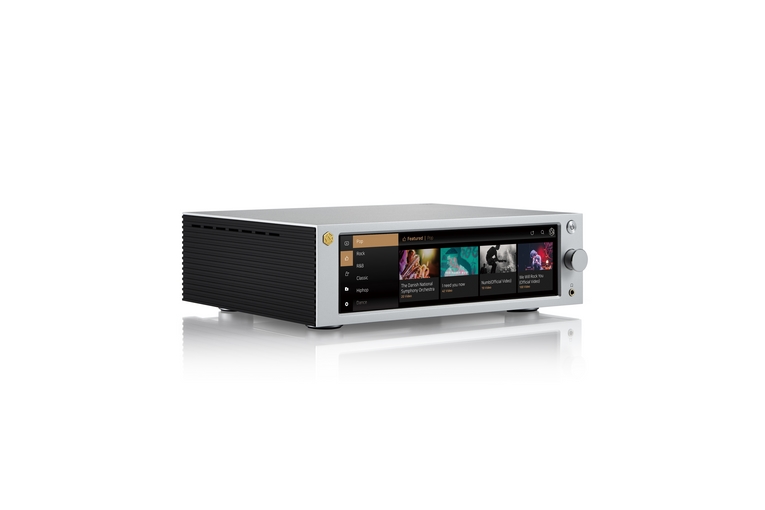 ROSE RS250A - immagine 6
