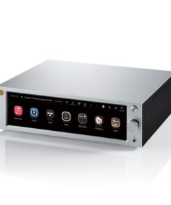 ROSE RS250A - immagine 7