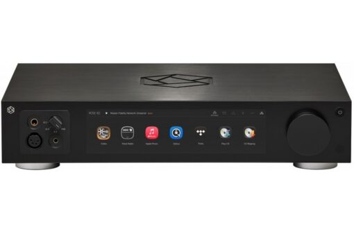 ROSE RS451
