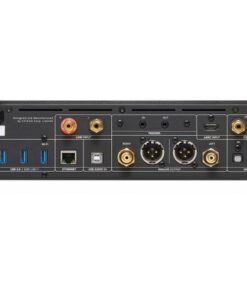 Alternative view of ROSE RS451