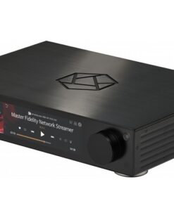 ROSE RS451 - immagine 3
