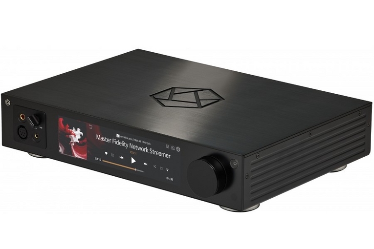 ROSE RS451 - immagine 3