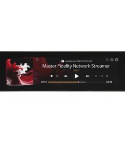 ROSE RS451 - immagine 4
