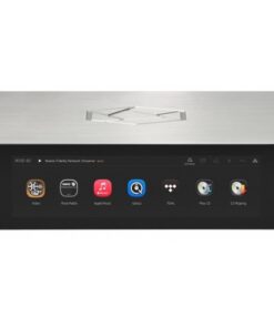 ROSE RS451 - immagine 5