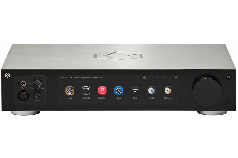 ROSE RS451 - immagine 5