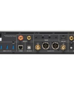 ROSE RS451 - immagine 6