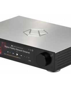 ROSE RS451 - immagine 7