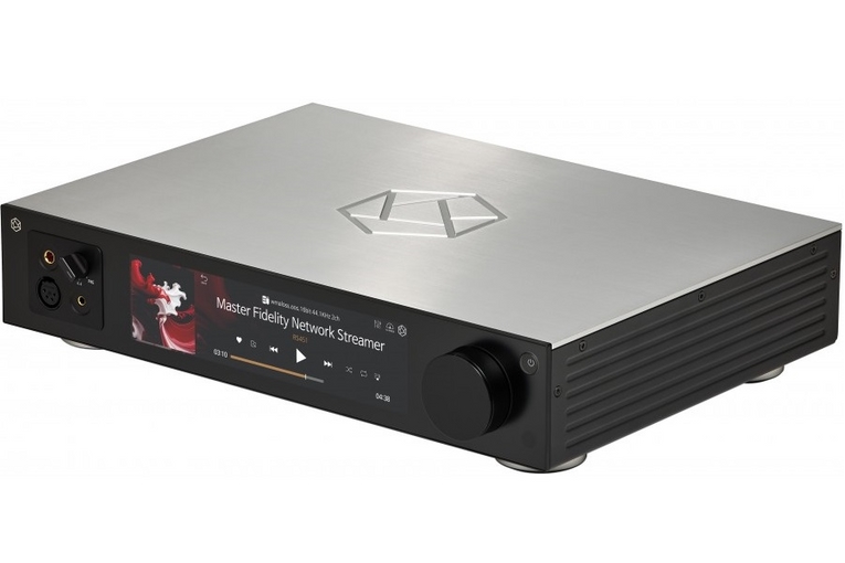 ROSE RS451 - immagine 7
