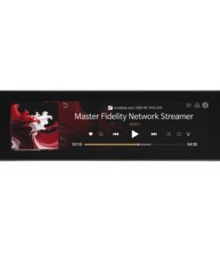 ROSE RS451 - immagine 8
