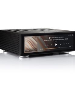 ROSE RS520 - immagine 3