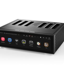 ROSE RS520 - immagine 4