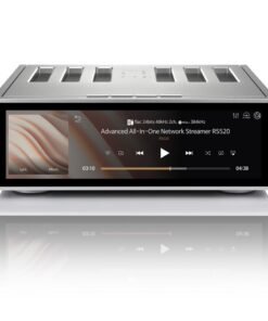 ROSE RS520 - immagine 5