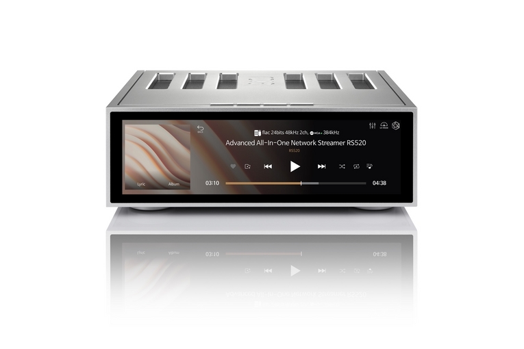 ROSE RS520 - immagine 5