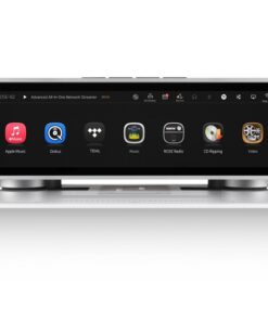 ROSE RS520 - immagine 6