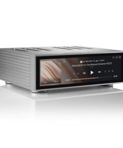 ROSE RS520 - immagine 7