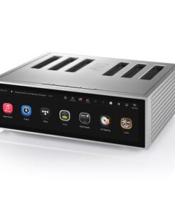ROSE RS520 - immagine 8