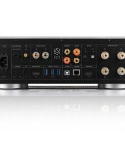 ROSE RS520 - immagine 9