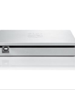 ROSE RSA780 - immagine 3