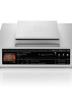 ROSE RSA780 - immagine 5