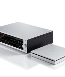 ROSE RSA780 - immagine 6