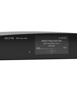 Aune S10N