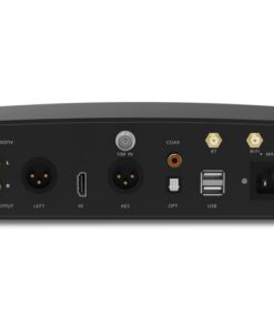 Aune S10N - immagine 3