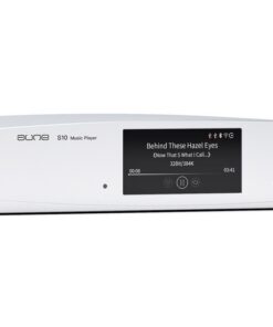 Aune S10N - immagine 4