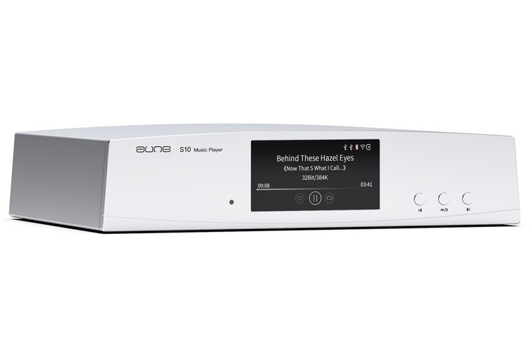 Aune S10N - immagine 4