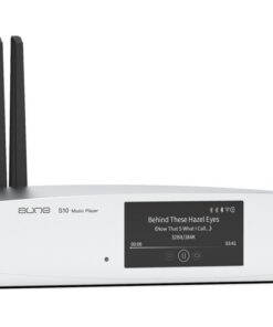 Aune S10N - immagine 5