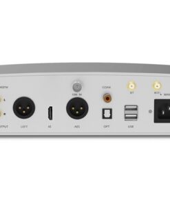 Aune S10N - immagine 6