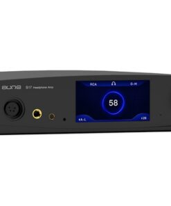 Aune S17 PRO EVO
