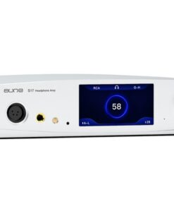 Aune S17 PRO EVO - immagine 4
