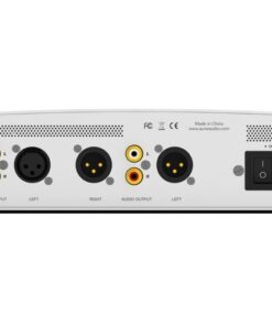 Aune S17 PRO EVO - immagine 5
