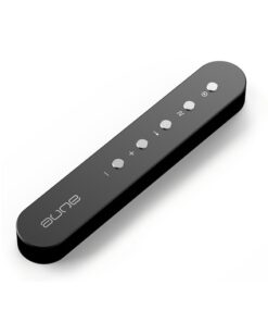 Aune S17 PRO EVO - immagine 6