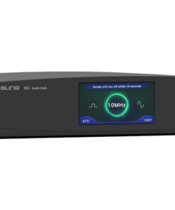 Aune SC1 EVO