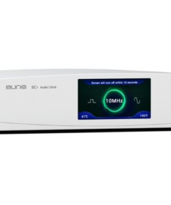 Aune SC1 EVO - immagine 3