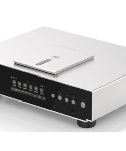 Shanling SCD3.3