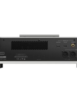 Shanling SCD3.3 - immagine 3