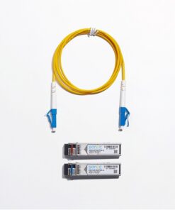 ROSE Kit SFP per RS130 RD160