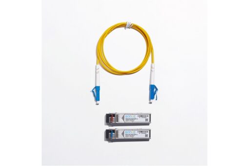 ROSE Kit SFP per RS130 RD160