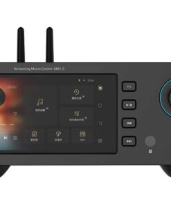 Shanling SM1.3
