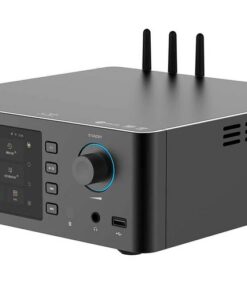 Shanling SM1.3 - immagine 3
