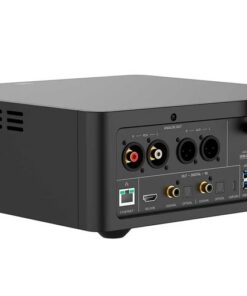 Shanling SM1.3 - immagine 4