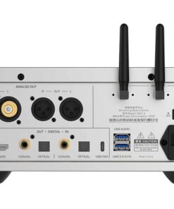 Shanling SM1.3 - immagine 6
